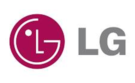 Instructions– 1 page Eco+ Environnement-4@2x