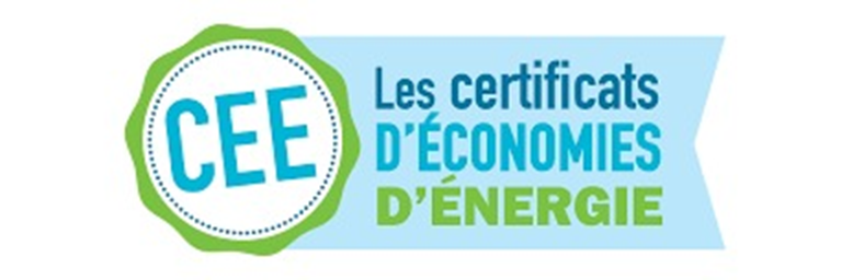 Instructions– 1 page Eco+ Environnement-8@2x